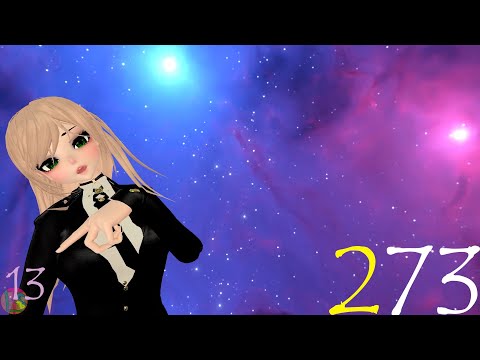 Day 273, a Lul in the Energy Department