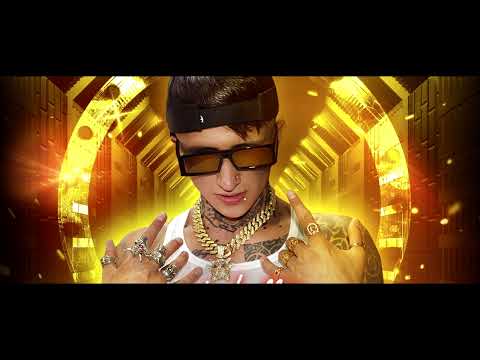 Kallde "El Rey Del Placer" - Tu Quieres , Yo Quiero (Official Audio)