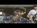 Bangladeshi Bands 1980 (Band Evs)