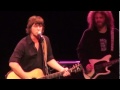Rhett Miller - I'll Cry Instead - 32nd Annual John Lennon Tribute