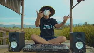 Download lagu DJ DAMON VOCATION x PANIK GAK x OLD BETTER HAVE MY MONEY DJ DESA Remix mp3 Download lagu DJ DAMON VOCATION x PANIK GAK x OLD BETTER HAVE MY MONEY DJ DESA Remix mp3