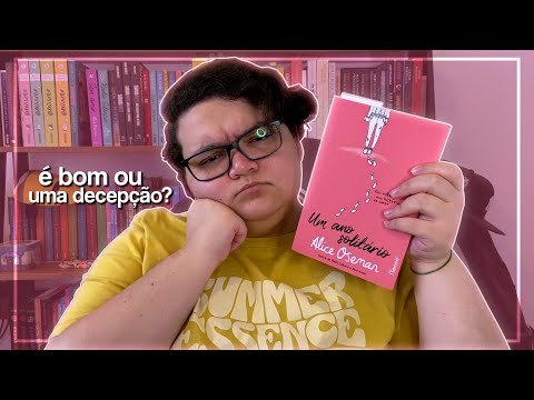 video thumnail