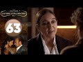 Las Mil Y Una Noches Capitulo 63 HD