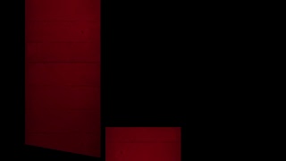 Apex ～銃声する方へ～（回線落ち）