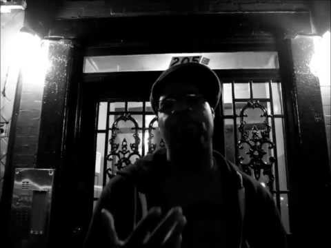 download lagu mp3 mp4 The Ivy Nyc, download lagu The Ivy Nyc gratis, unduh video klip The Ivy Nyc