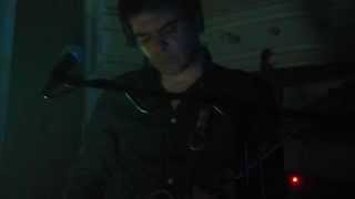 Spiritualized - Shine A Light