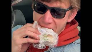 The Gotobeds – Goes Away