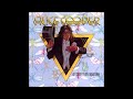 Alice Cooper with Vincent Price Intro - Black Widow (Released 1975)