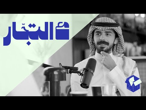 img-video