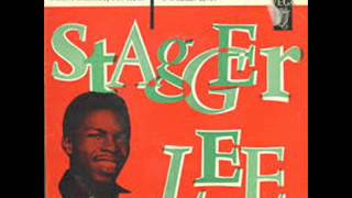 Lloyd Price - Stagger Lee HQ