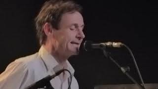 Teenage Fanclub-Live at Barrowlands- I need Direction