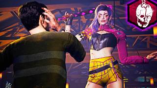 Download lagu MiNA 'The Other Me' Mori mp3