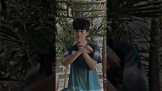 Download lagu Dj Salting mp3 Download lagu Dj Salting mp3