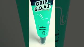 NEW Jumbo Power Grip Primer: 3X the Size of OG