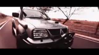 Download lagu janji-janji mp3