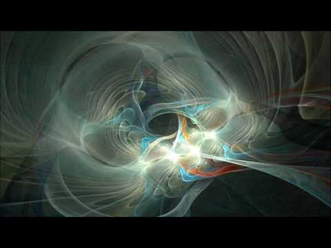 Virtual Atmosfear - 1996 - Virtual Dreams