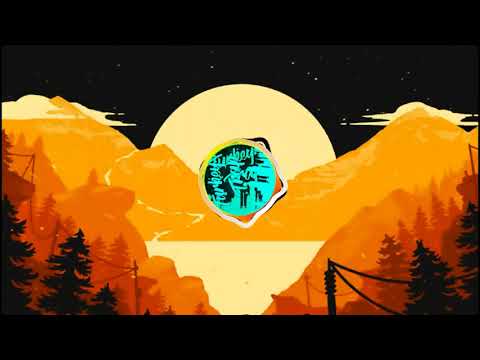 Britney Spears - Criminal ( Onur Korkmaz Remix )