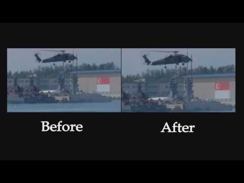 Video Encoding for Beginners