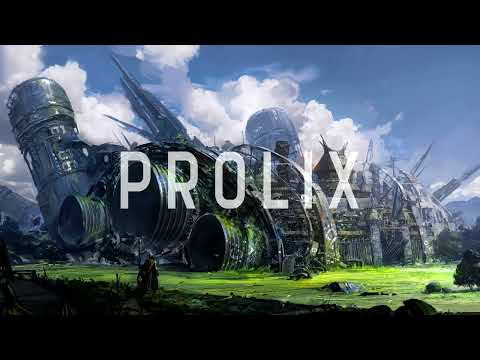 Prolix - DOA Mix (22/08/2009) #neurofunk #dnb #electronicmusic