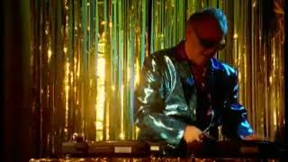 Steps - Tragedy (W.I.P. Video Edit)