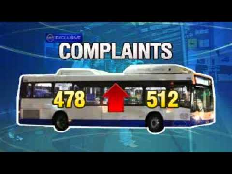 State Transit Squeeze