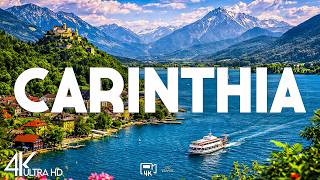 Top 10 Best Things to Do in Carinthia, Austria - Travel Guide 2026