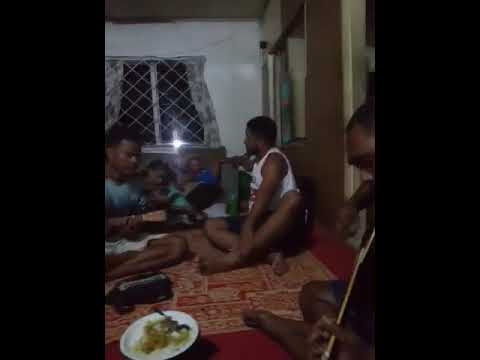 Jasa kadivuka (Sigidrigi)