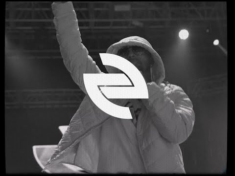 Pipe Calderón - SHOWS EN VIVO 2022