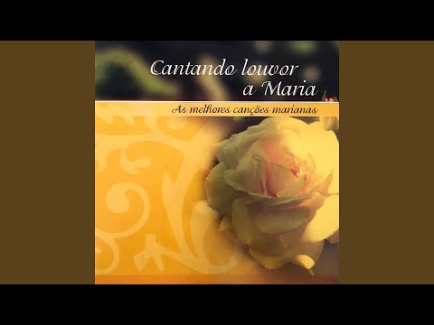 GRAÇAS DEMOS A SENHORA - CATÓLICA
