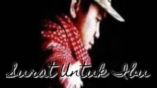Download lagu Hijrah Islam Thufail Al Ghifari Tertuang Di Lagu Ini...Surat Untuk Ibu!!! mp3 Download lagu Hijrah Islam Thufail Al Ghifari Tertuang Di Lagu Ini...Surat Untuk Ibu!!! mp3