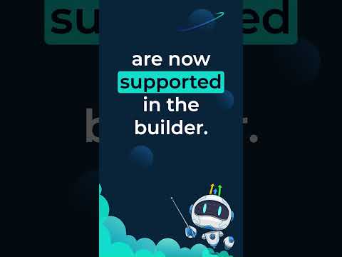Courses  Custom Values in Certificate Builder and Preview