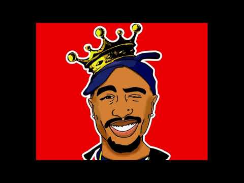 2Pac (feat. Kurupt) - Still Ballin' All Before (PUP MashUp)