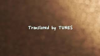 Best of me - John.K // Myanmar Subtitle