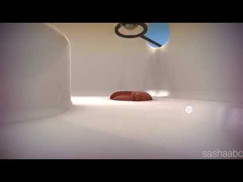 xon ep3 обзор игры андроид game rewiew android