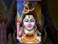 Shiv Hi Satya Hai Shiv Hi Sunder Mahadev Mahakal Shiv Bhakti Thakuravdheshsingh325 Askbanda