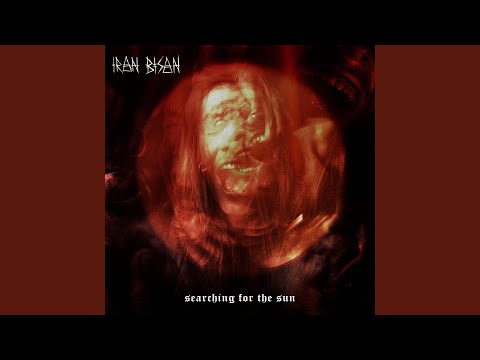 Get Over It (feat. James Begin & Personsplacesthings)