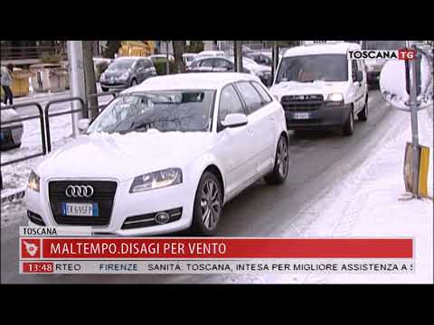 2018-03-21 TG MERIDIANO