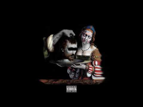 ART-SMOKE - Rhyme Serve Me (Prod.ART-SMOKE)