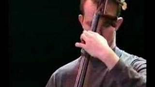 Gordon Beck Kenny Wheeler Quintet - Waltz for Debbie