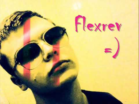 Akira Kayosa - Transform (Flexrev Remix)