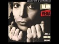 alan vega-shooting for you