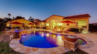 Just Listed | 2644 Dos Lomas, Fallbrook