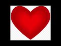 Lots Of Hearts Oh My