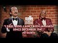 Pat Morita S Stand Up REDD FOXX SHOW 1977