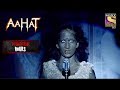 Haunted Anniversary Horror Hours Aahat Full Episode