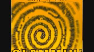 Pandemic - Slammin' (Hellfire Mix) (1992)