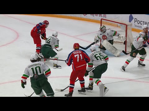 YouTube thumbnail for video