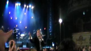 LOQUILLO - Con Elegancia