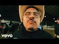 BigXthaPlug Ft That Mexican OT DaBaby Jump In Music Video