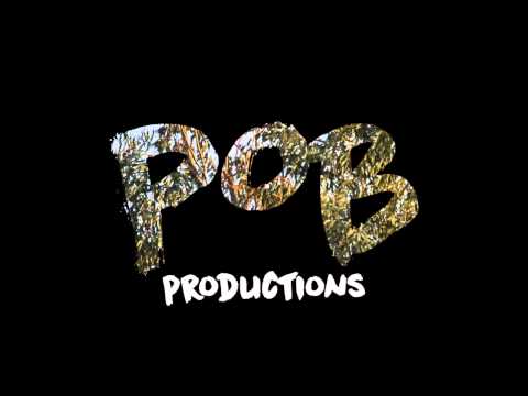 POB Productions Introduction